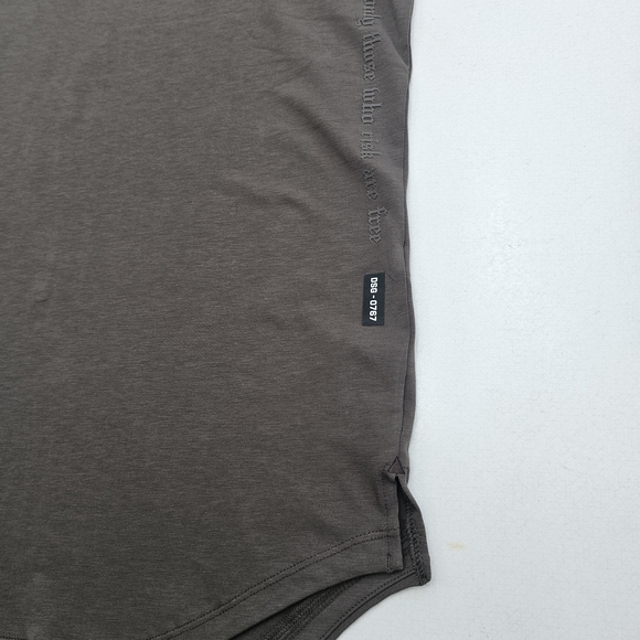 ASRV Supima Established Tee - Picture 4 of 8